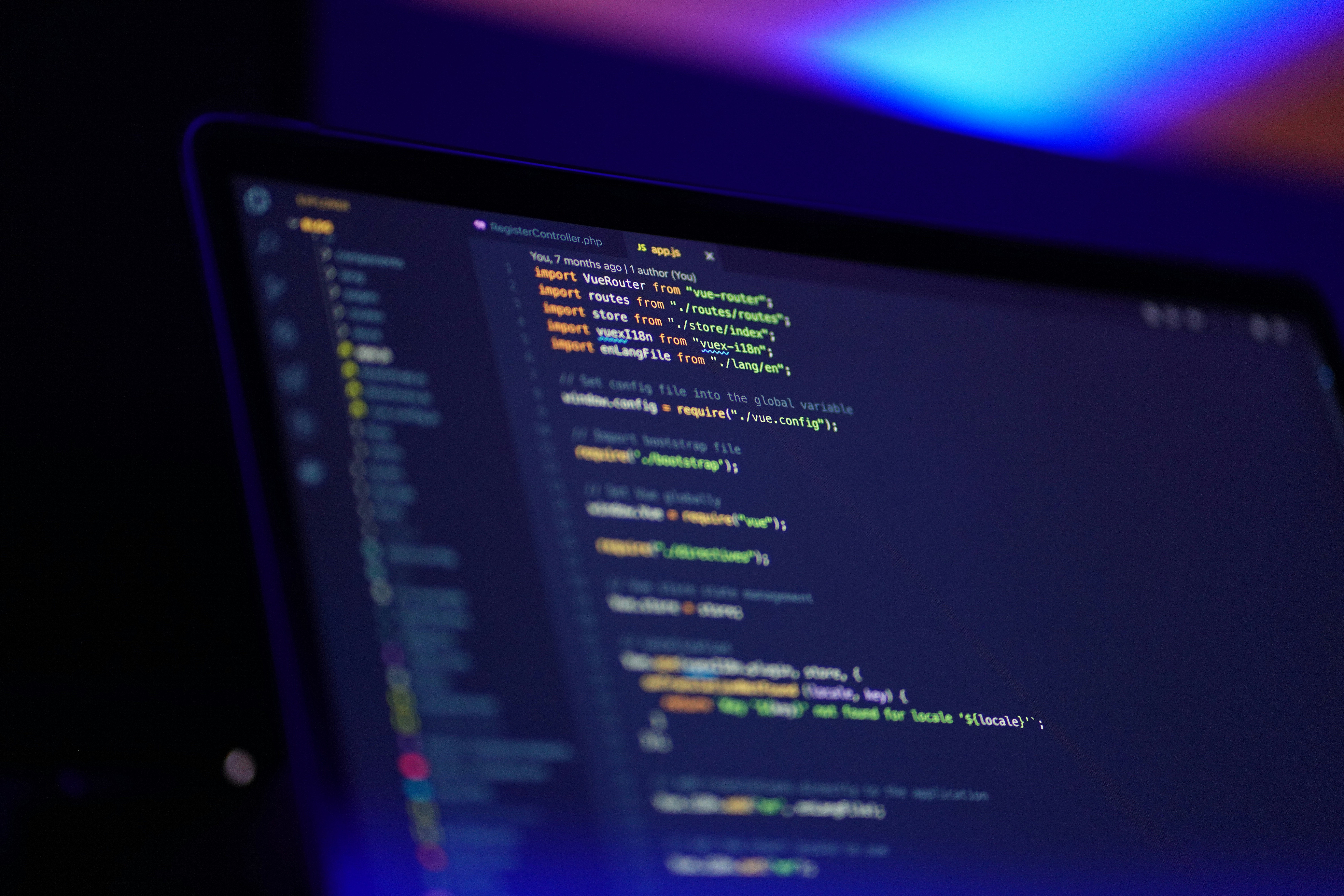 How to Sell Boilerplate Projects