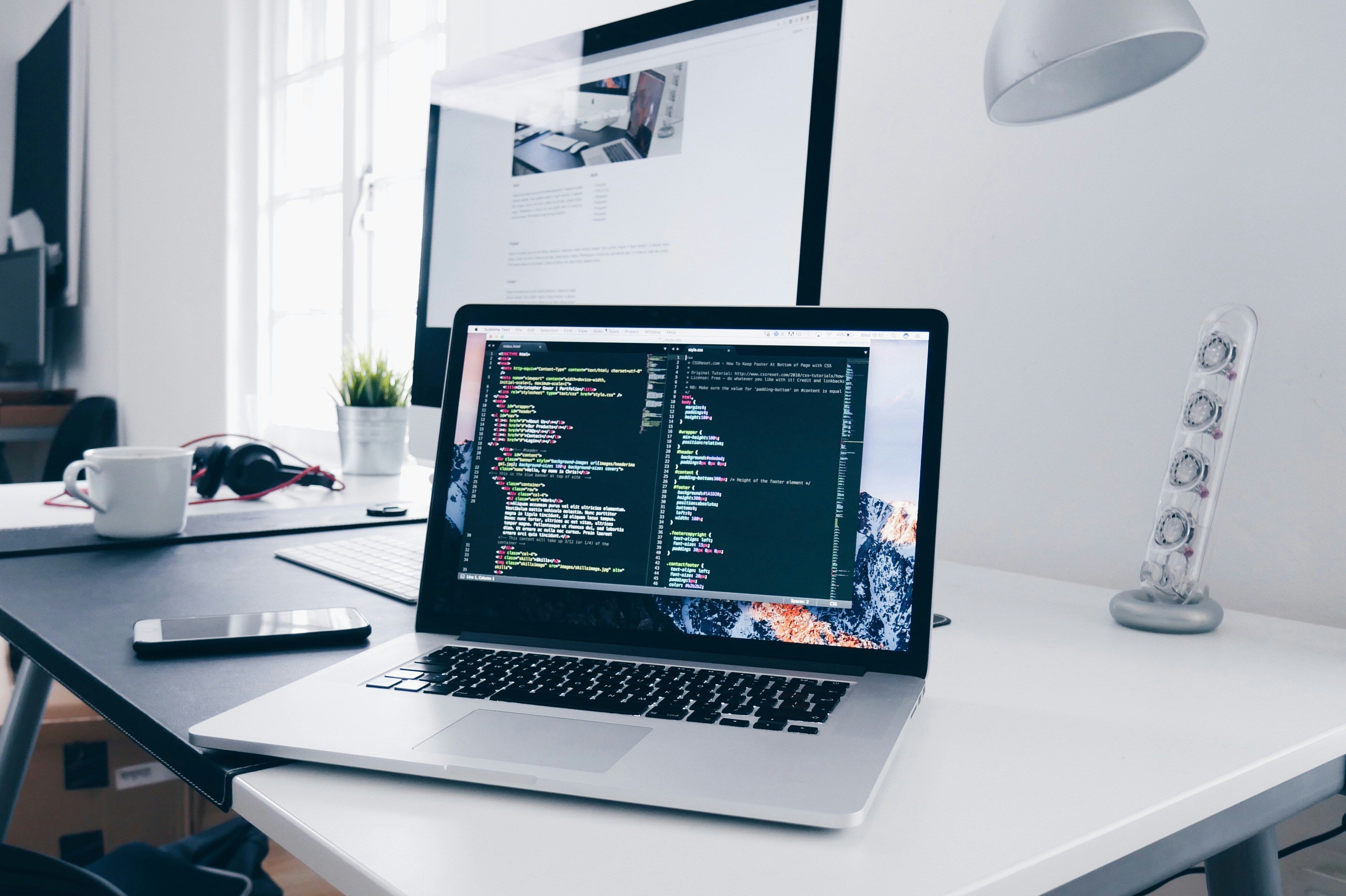 Why Boilerplate Repos Are Important