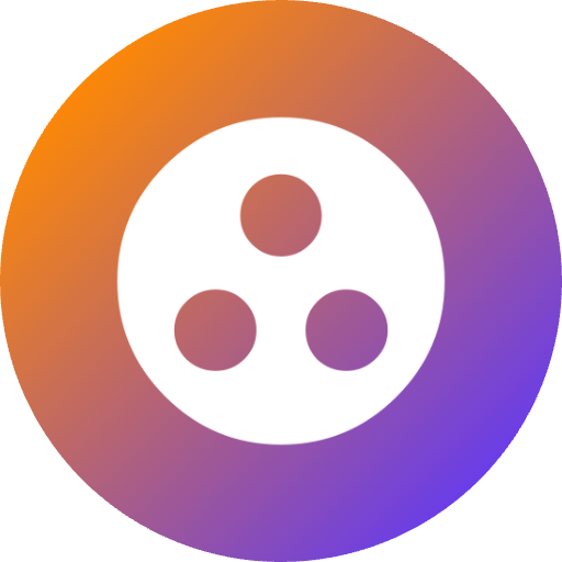 Demo SaaS Logo